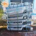 /msite/products/detail/productid/56696747/id/541137.html